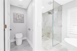 1093 42nd Ave NE, Saint Petersburg, FL 33703 - Photo 29