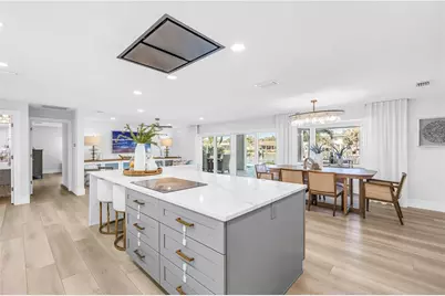 1093 42nd Avenue NE, Saint Petersburg, FL 33703 - Photo 13