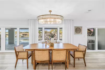 1093 42nd Avenue NE, Saint Petersburg, FL 33703 - Photo 19