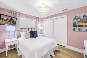 1093 42nd Ave NE, Saint Petersburg, FL 33703 - Photo 37