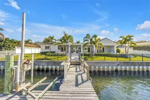 1093 42nd Ave NE, Saint Petersburg, FL 33703 - Photo 53