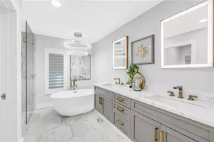 1093 42nd Ave NE, Saint Petersburg, FL 33703 - Photo 27