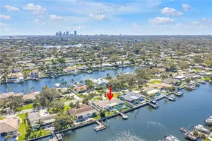 1093 42nd Ave NE, Saint Petersburg, FL 33703 - Photo 55