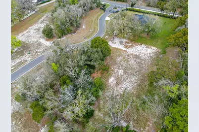 18469 Purple Creek Lane, Lutz, FL 33549 - Photo 19
