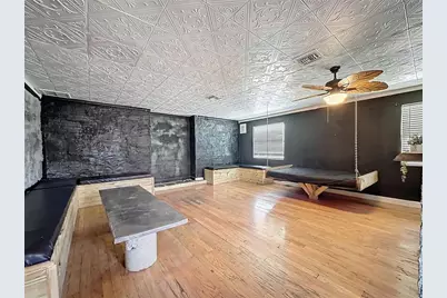 2206 Howard Lane, Tampa, FL 33612 - Photo 21