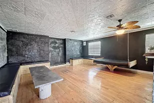 2206 Howard Ln, Tampa, FL 33612 - Photo 21