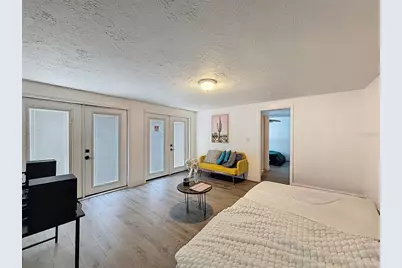 2206 Howard Lane, Tampa, FL 33612 - Photo 23