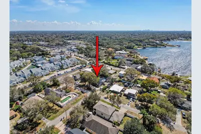 2206 Howard Lane, Tampa, FL 33612 - Photo 31