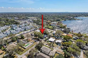 2206 Howard Ln, Tampa, FL 33612 - Photo 31