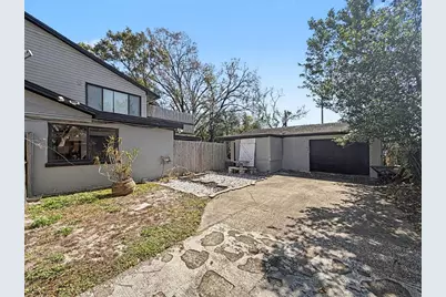 2206 Howard Lane, Tampa, FL 33612 - Photo 33