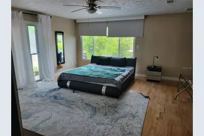 2206 Howard Lane, Tampa, FL 33612 - Photo 15