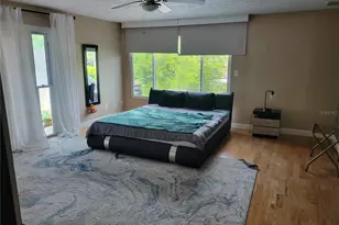 2206 Howard Ln, Tampa, FL 33612 - Photo 15