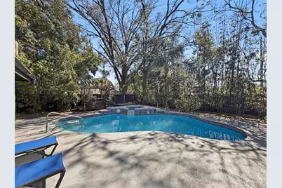 2206 Howard Lane, Tampa, FL 33612 - Photo 23