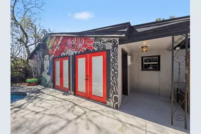 2206 Howard Lane, Tampa, FL 33612 - Photo 31
