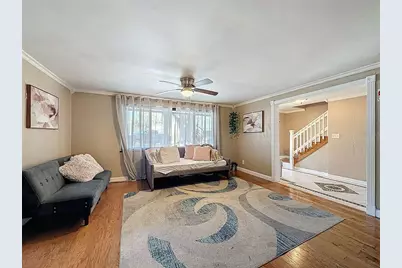 2206 Howard Lane, Tampa, FL 33612 - Photo 17