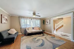 2206 Howard Ln, Tampa, FL 33612 - Photo 17