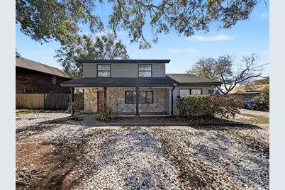 2206 Howard Lane, Tampa, FL 33612 - Photo 15