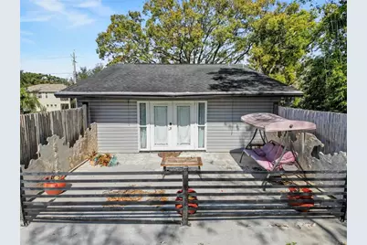 2206 Howard Lane, Tampa, FL 33612 - Photo 29