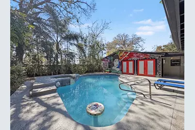 2206 Howard Lane, Tampa, FL 33612 - Photo 23