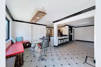 2206 Howard Lane, Tampa, FL 33612 - Photo 11