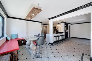 2206 Howard Ln, Tampa, FL 33612 - Photo 11