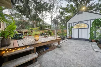 735 26th Avenue S, Saint Petersburg, FL 33705 - Photo 13