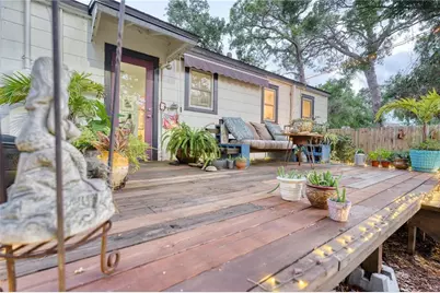 735 26th Avenue S, Saint Petersburg, FL 33705 - Photo 23