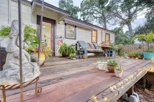 735 26th Ave S, Saint Petersburg, FL 33705 - Photo 23