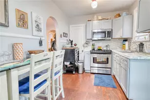 735 26th Ave S, Saint Petersburg, FL 33705 - Photo 11