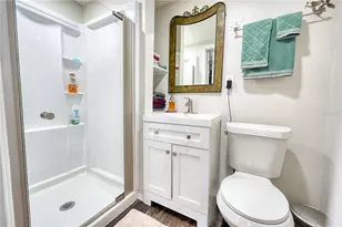 735 26th Ave S, Saint Petersburg, FL 33705 - Photo 21