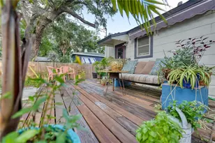 735 26th Ave S, Saint Petersburg, FL 33705 - Photo 15