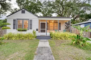 735 26th Ave S, Saint Petersburg, FL 33705 - Photo 25