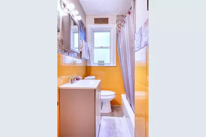 735 26th Avenue S, Saint Petersburg, FL 33705 - Photo 9