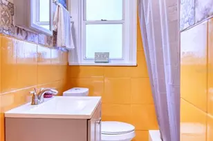 735 26th Ave S, Saint Petersburg, FL 33705 - Photo 9