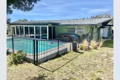 307 Orangewood Lane, Largo, FL 33770 - Photo 15