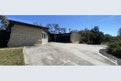 307 Orangewood Lane, Largo, FL 33770 - Photo 1