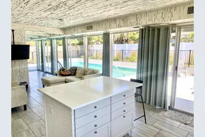 307 Orangewood Lane, Largo, FL 33770 - Photo 5