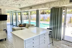 307 Orangewood Ln, Largo, FL 33770 - Photo 5