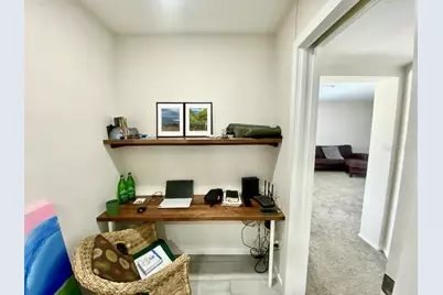 307 Orangewood Lane, Largo, FL 33770 - Photo 11