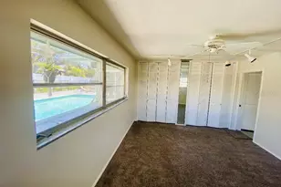 307 Orangewood Ln, Largo, FL 33770 - Photo 9