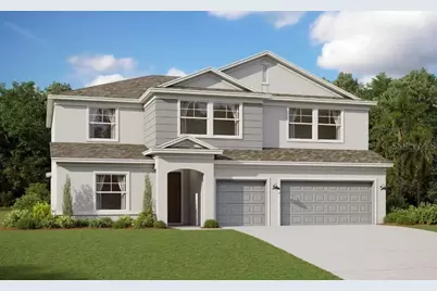 3015 Stewart Creek Circle, Plant City, FL 33565 - Photo 1