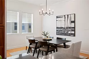 3010 W Stovall St, Tampa, FL 33629 - Photo 5