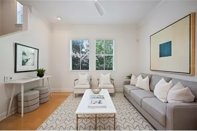 3010 W Stovall Street #B, Tampa, FL 33629 - Photo 11