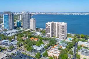 3010 W Stovall St, Tampa, FL 33629 - Photo 39