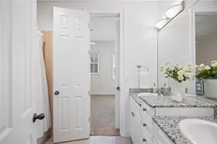 3010 W Stovall St, Tampa, FL 33629 - Photo 19