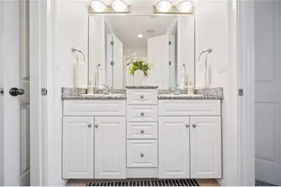 3010 W Stovall Street #B, Tampa, FL 33629 - Photo 21