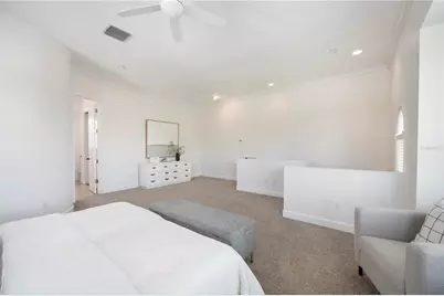 3010 W Stovall Street #B, Tampa, FL 33629 - Photo 27
