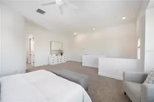 3010 W Stovall St, Tampa, FL 33629 - Photo 27