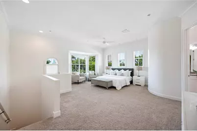3010 W Stovall Street #B, Tampa, FL 33629 - Photo 25