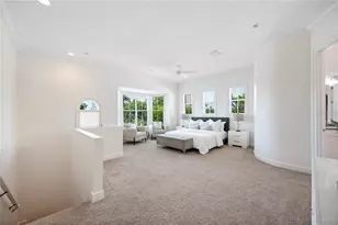 3010 W Stovall St, Tampa, FL 33629 - Photo 25